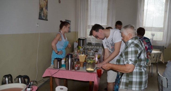 DSC_3457 (Kopírovat).JPG